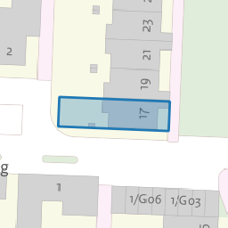 Perceel WSL01-P-1243