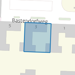 Perceel WSL01-P-1246