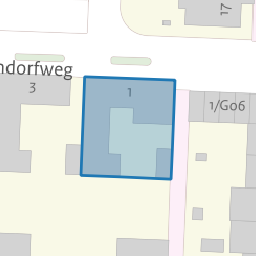 Perceel WSL01-P-1247