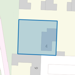 Perceel WSL01-P-1249