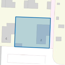 Perceel WSL01-P-1250