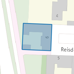 Perceel WSL01-P-1251