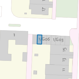 Perceel WSL01-P-1253