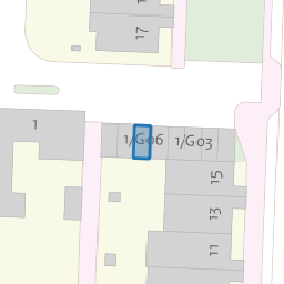 Perceel WSL01-P-1254