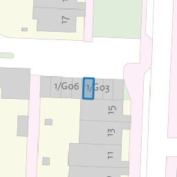 Perceel WSL01-P-1256