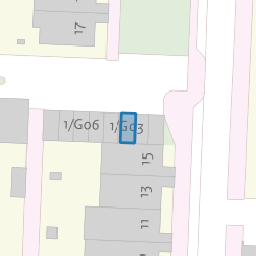 Perceel WSL01-P-1257