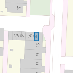 Perceel WSL01-P-1258