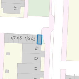 Perceel WSL01-P-1259