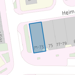 Perceel WSL01-P-1269