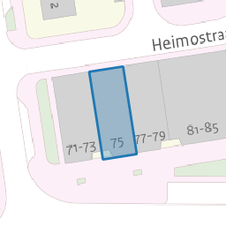 Perceel WSL01-P-1270