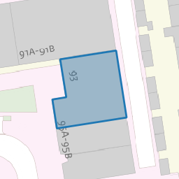 Perceel WSL01-P-1276