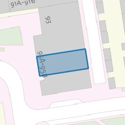 Perceel WSL01-P-1277