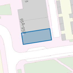 Perceel WSL01-P-1278