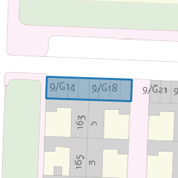 Perceel WSL01-P-1287