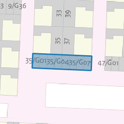 Perceel WSL01-P-1293