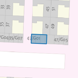 Perceel WSL01-P-1295