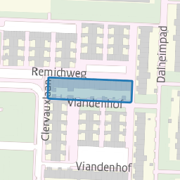 Perceel WSL01-P-1298