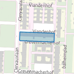 Perceel WSL01-P-1304