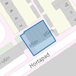 Perceel WSL01-P-1310