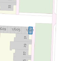 Perceel WSL01-P-1322