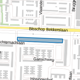 Perceel WSL01-P-1324