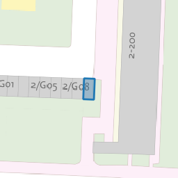 Perceel WSL01-P-1327