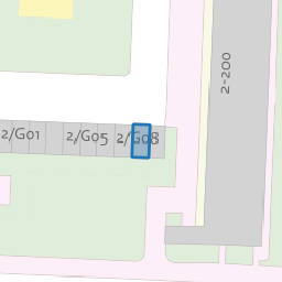 Perceel WSL01-P-1328