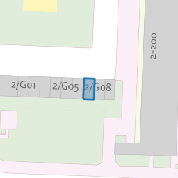 Perceel WSL01-P-1329