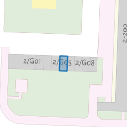 Perceel WSL01-P-1331