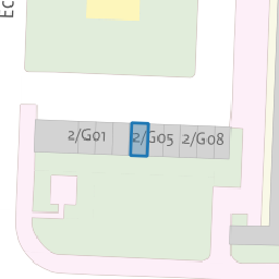 Perceel WSL01-P-1332