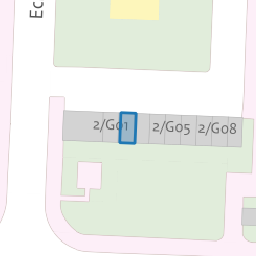 Perceel WSL01-P-1334