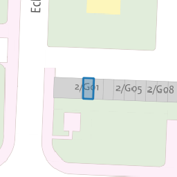 Perceel WSL01-P-1335