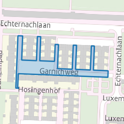 Perceel WSL01-P-1343