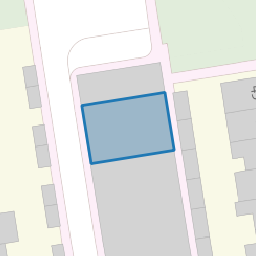 Perceel WSL01-P-1354