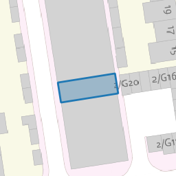 Perceel WSL01-P-1356