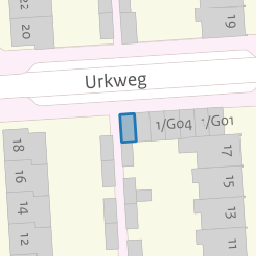 Perceel WSL01-P-1359