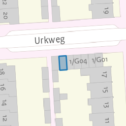 Perceel WSL01-P-1360