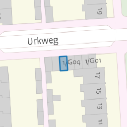 Perceel WSL01-P-1361