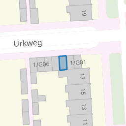 Perceel WSL01-P-1363