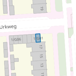 Perceel WSL01-P-1365