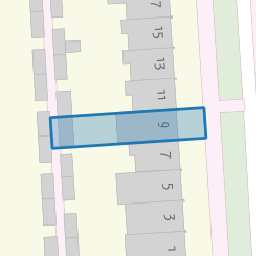 Perceel WSL01-P-1370