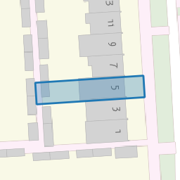Perceel WSL01-P-1372