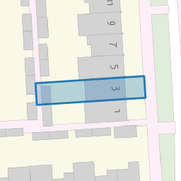 Perceel WSL01-P-1373