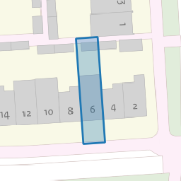 Perceel WSL01-P-1377