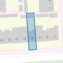 Perceel WSL01-P-1378