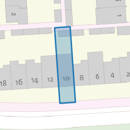 Perceel WSL01-P-1379