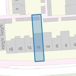 Perceel WSL01-P-1380