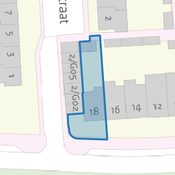 Perceel WSL01-P-1383