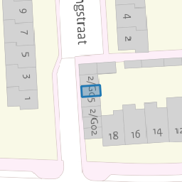 Perceel WSL01-P-1386