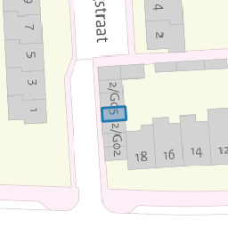 Perceel WSL01-P-1387